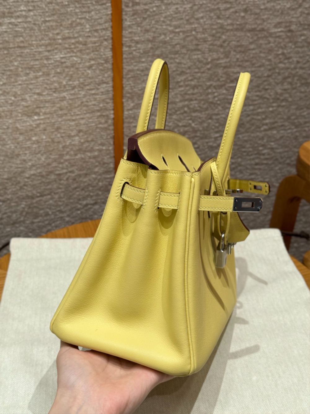 2025_07_12_14_34_IMG_2920.PNG