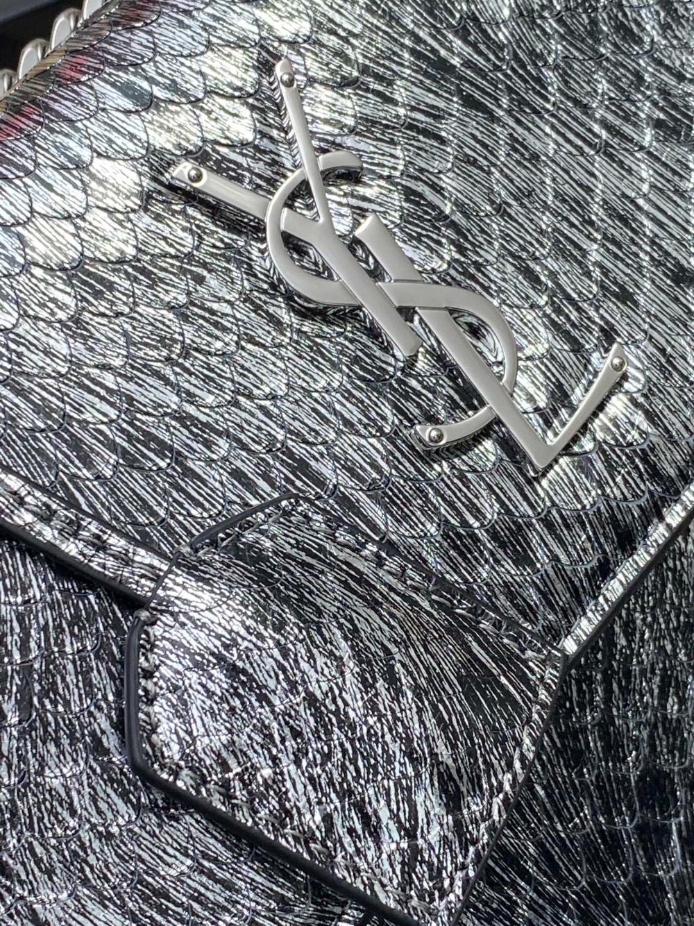 wsxc1752418765094_4.jpg