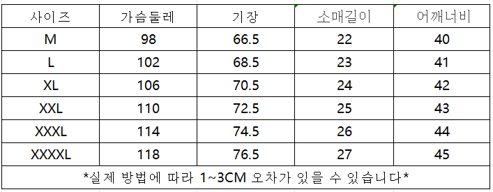 wechat_2025-07-11_191045_580.png