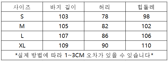 wechat_2025-07-13_142241_521.png