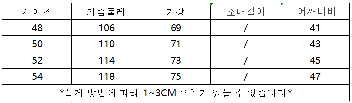 wechat_2025-07-13_142529_794.png