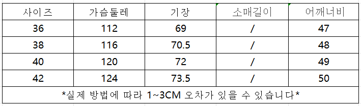 wechat_2025-07-13_141249_041.png