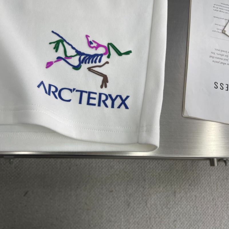 wsxc1752418192759_5.jpg