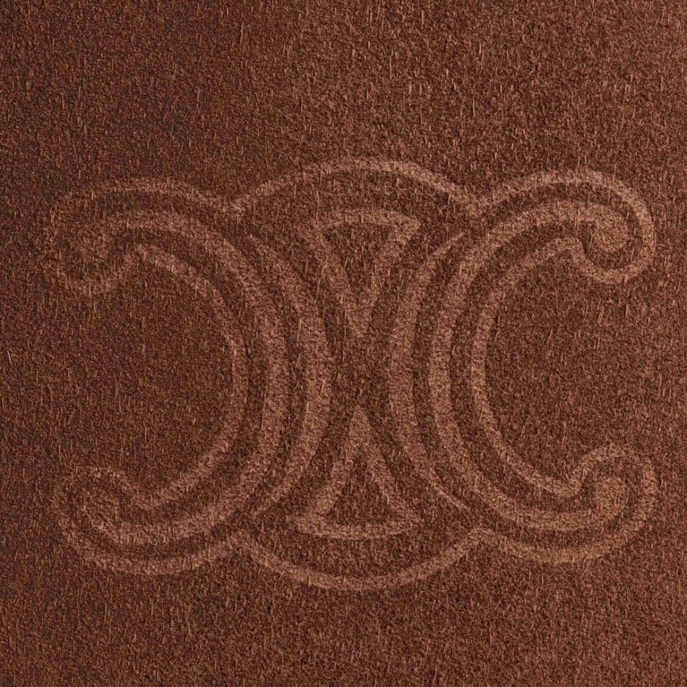 wsxc1752527066812_5.jpg