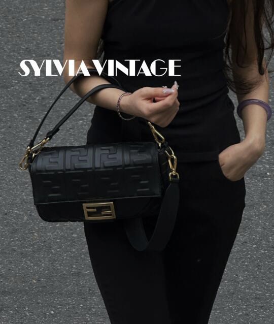 wsxc1752587912738_5.jpg