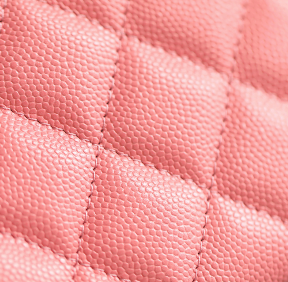 2025_07_13_15_38_IMG_4050.PNG