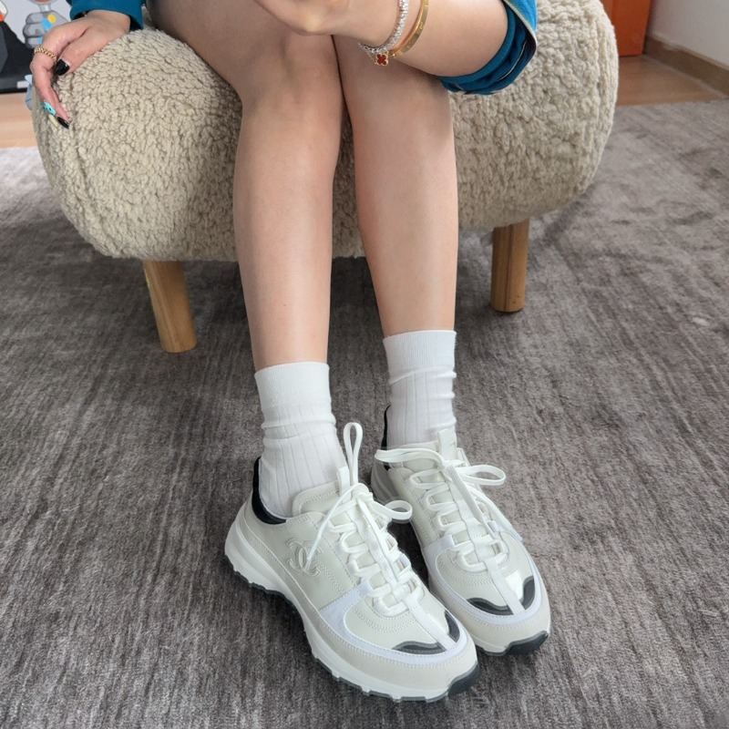 wsxc1751105838539_0.jpg