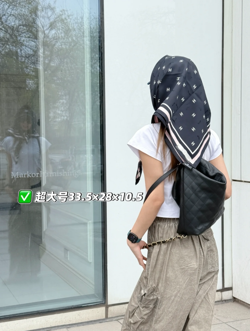 2025_07_13_14_51_IMG_3885.PNG