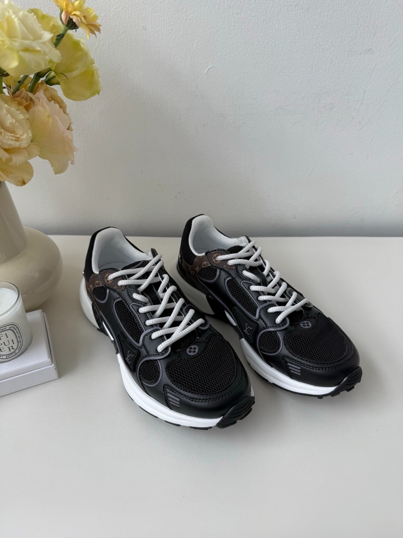 wsxc1751054143260_1.jpg