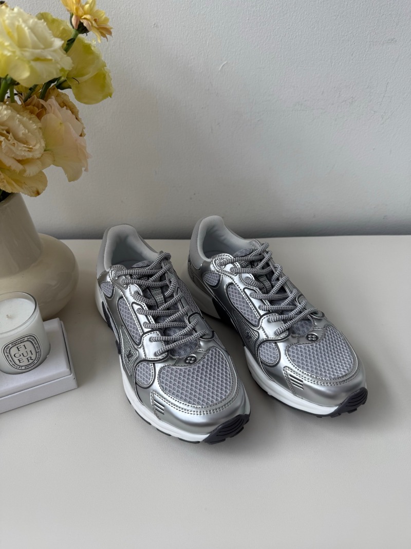 wsxc1751054146344_6.jpg