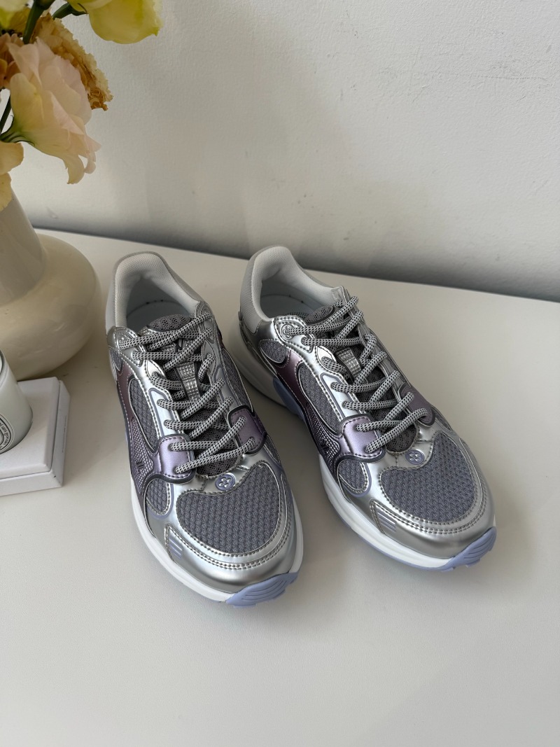 wsxc1751054155169_7.jpg