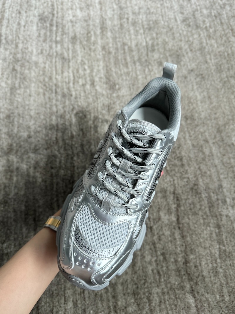 wsxc1751109304318_8.jpg