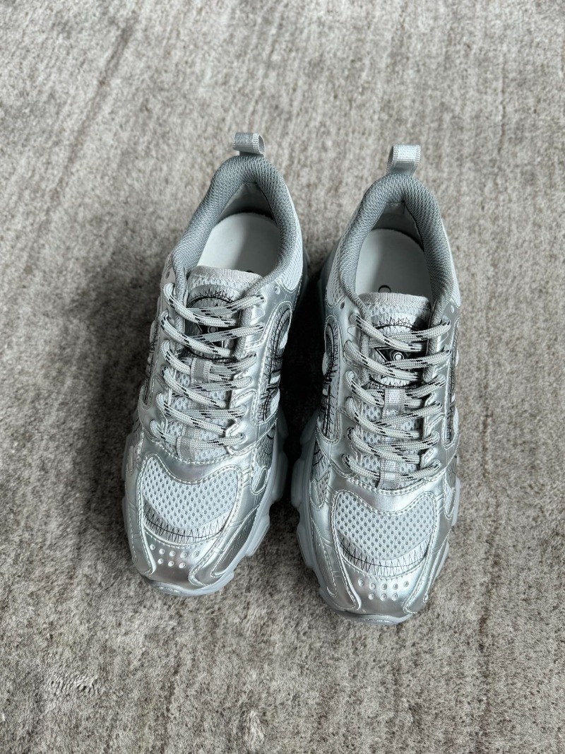wsxc1751109306920_0.jpg
