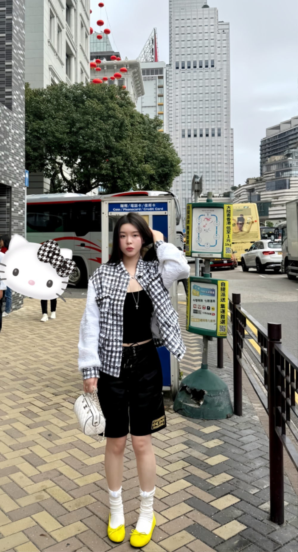 2025_07_14_11_14_IMG_5145.PNG