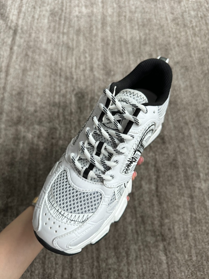 wsxc1751109314039_8.jpg