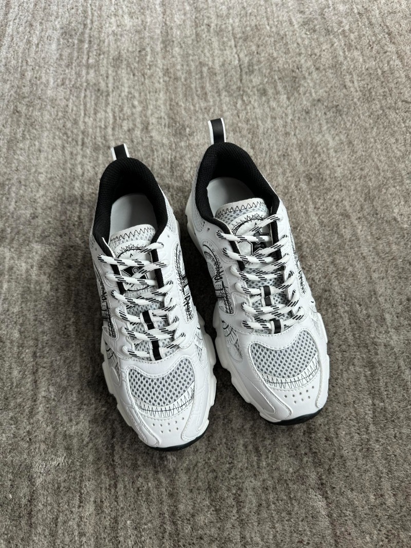 wsxc1751109314692_0.jpg