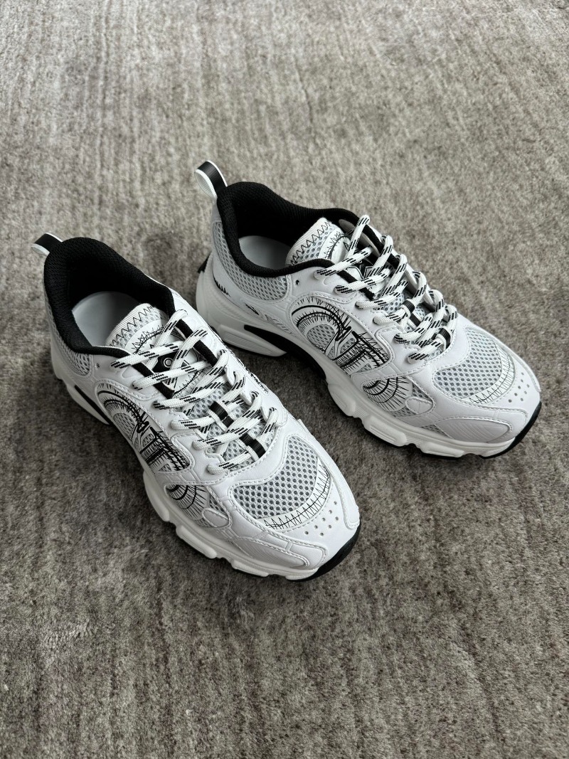 wsxc1751109314692_2.jpg