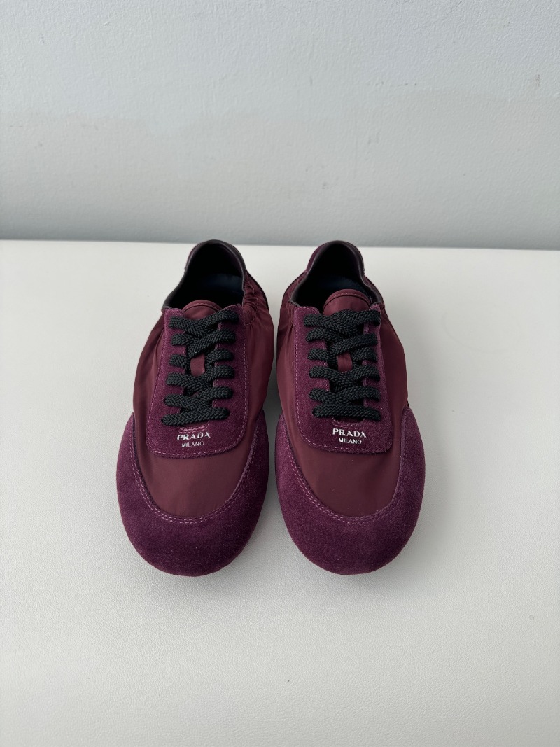 wsxc1751118664743_5.jpg