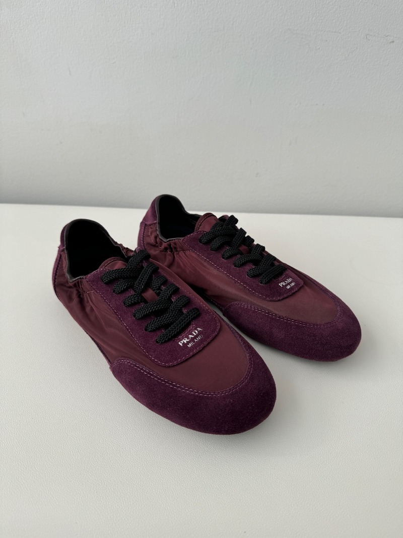 wsxc1751118664743_6.jpg