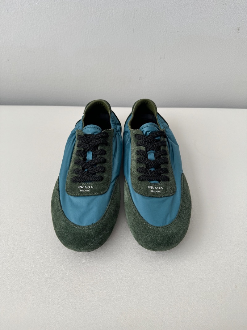 wsxc1751118677466_0.jpg
