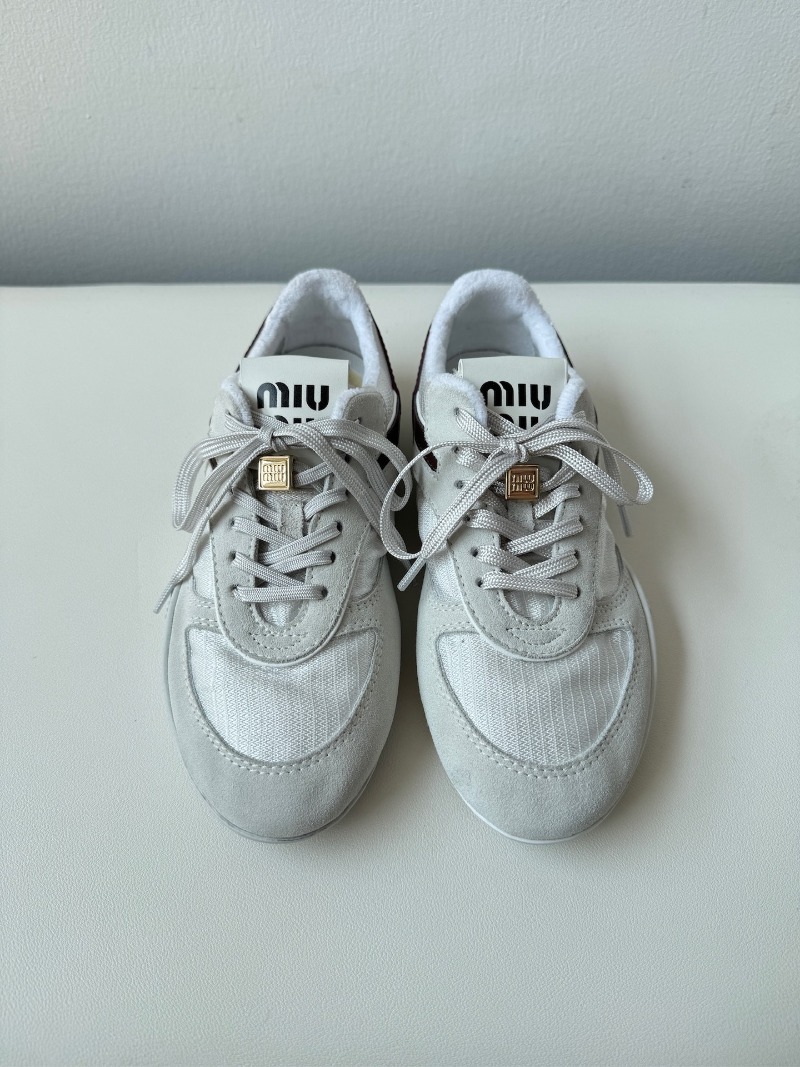 wsxc1751115797218_0.jpg