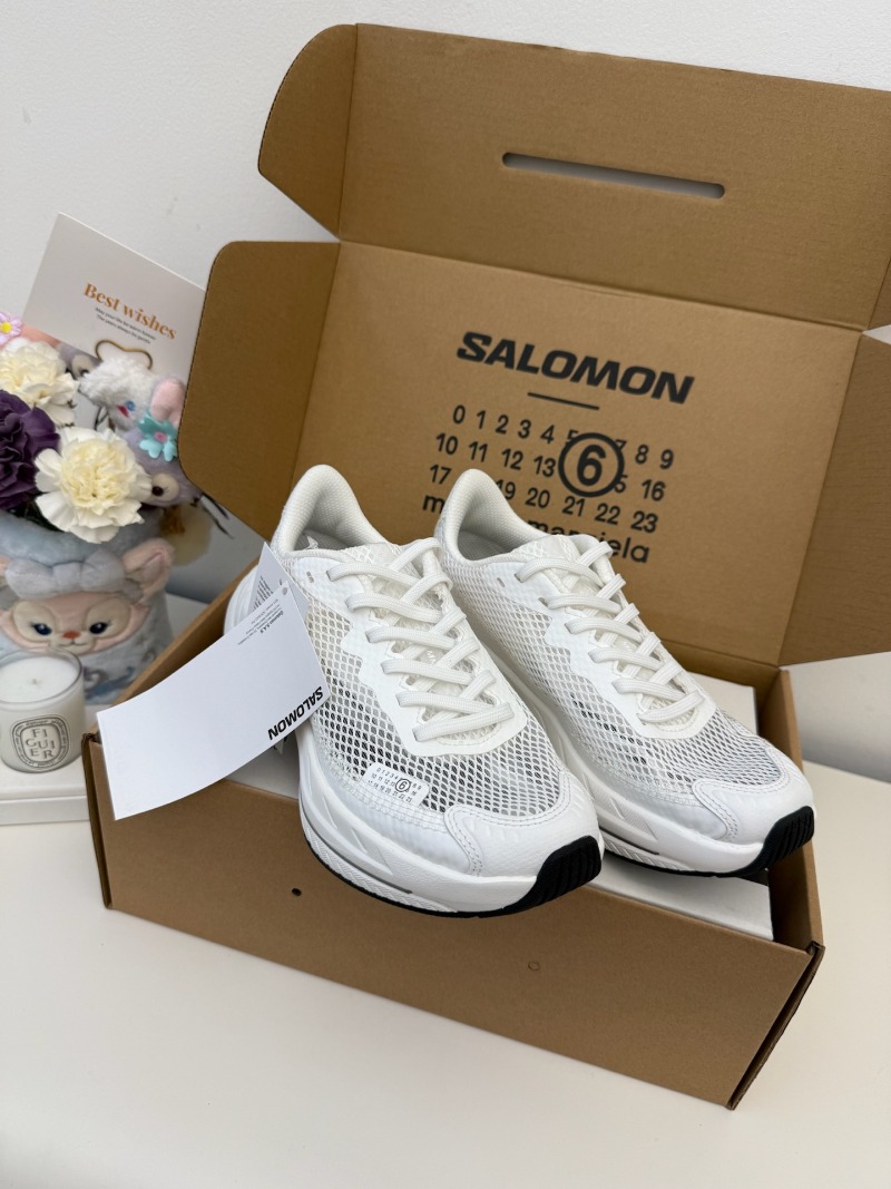 wsxc1751106903649_0.jpg