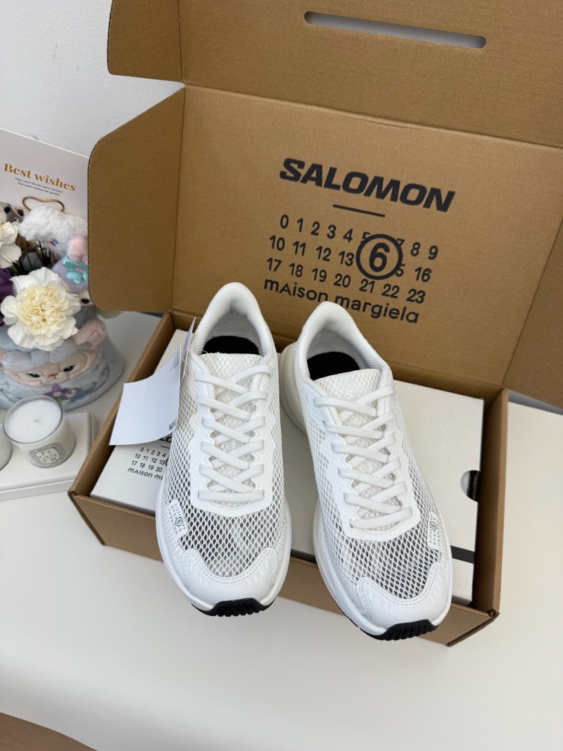 wsxc1751106903649_2.jpg