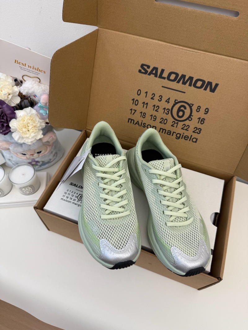 wsxc1751106909121_2.jpg