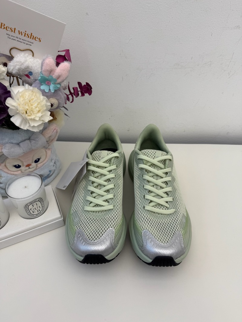 wsxc1751106909780_0.jpg