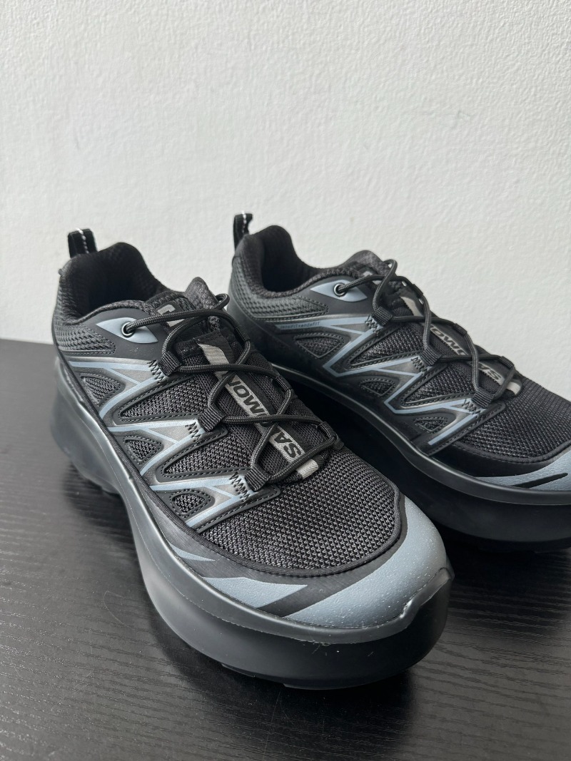 wsxc1751106616168_3.jpg