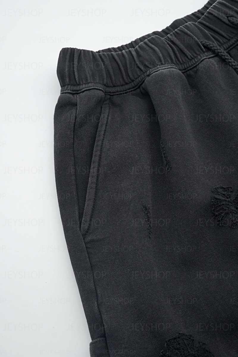 batch_DSC00475.JPG