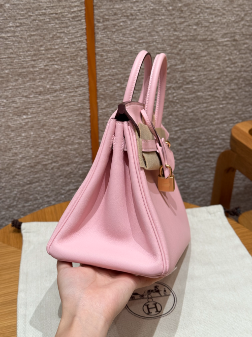 2025_07_17_11_56_20_IMG_9177.PNG