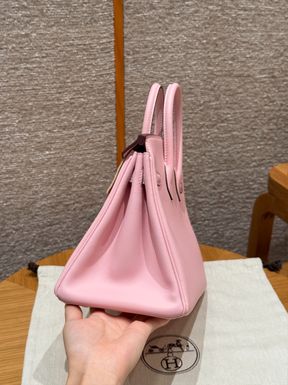 2025_07_17_11_56_20_IMG_9178.PNG
