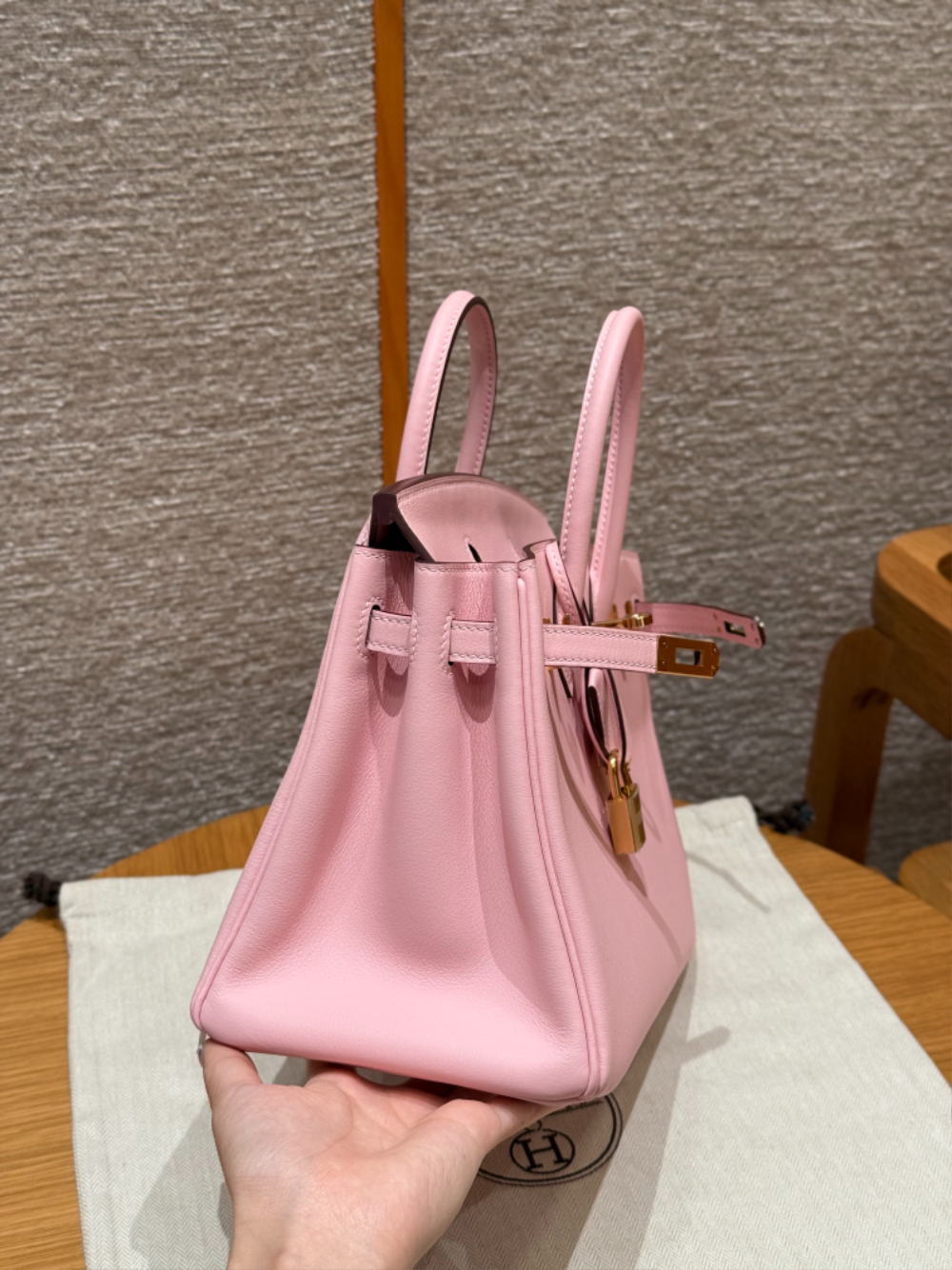 2025_07_17_11_56_26_IMG_9192.PNG