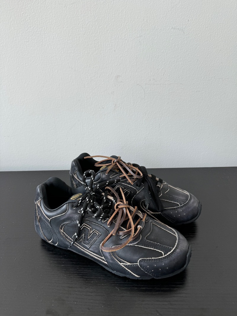 wsxc1751140748491_1.jpg