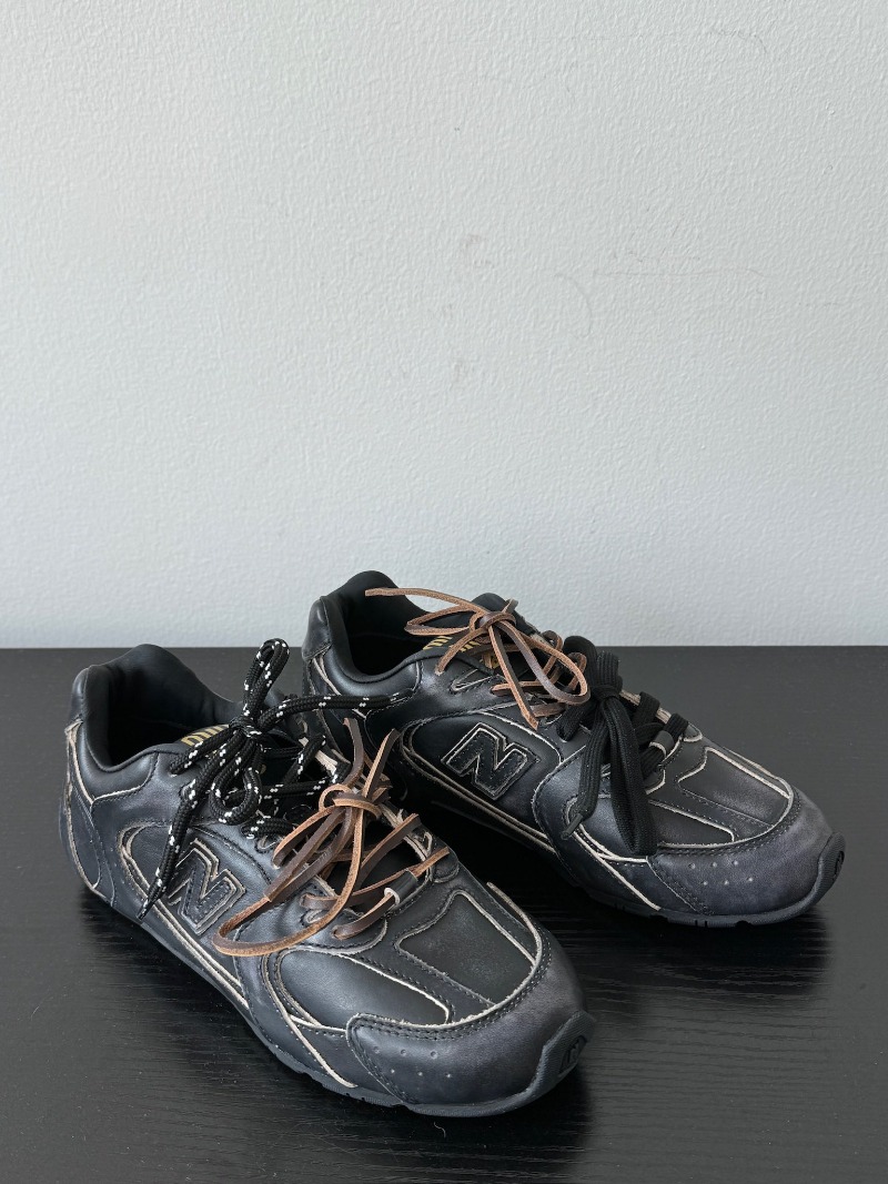 wsxc1751140748491_2.jpg