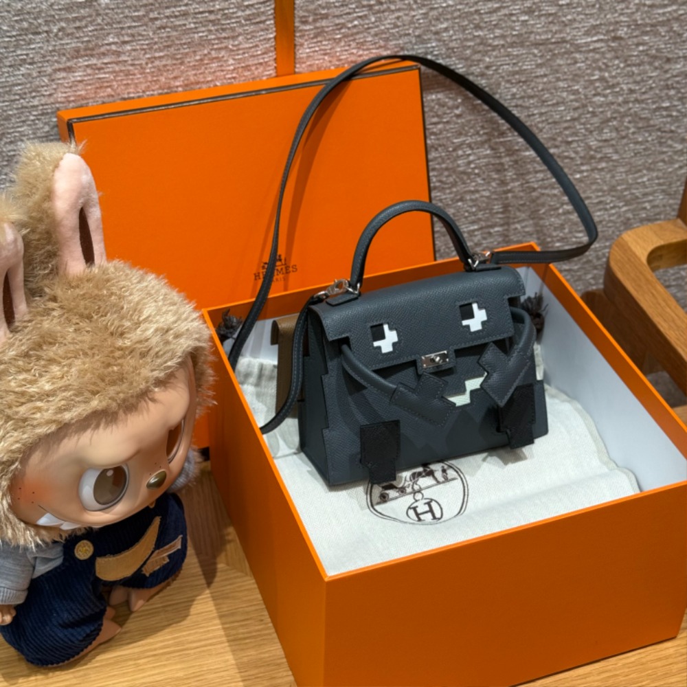 z.1.jpg