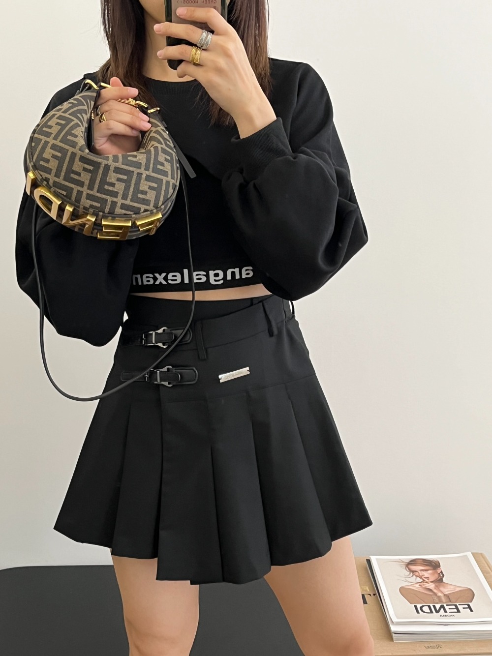 wsxc1752780363943_0.jpg