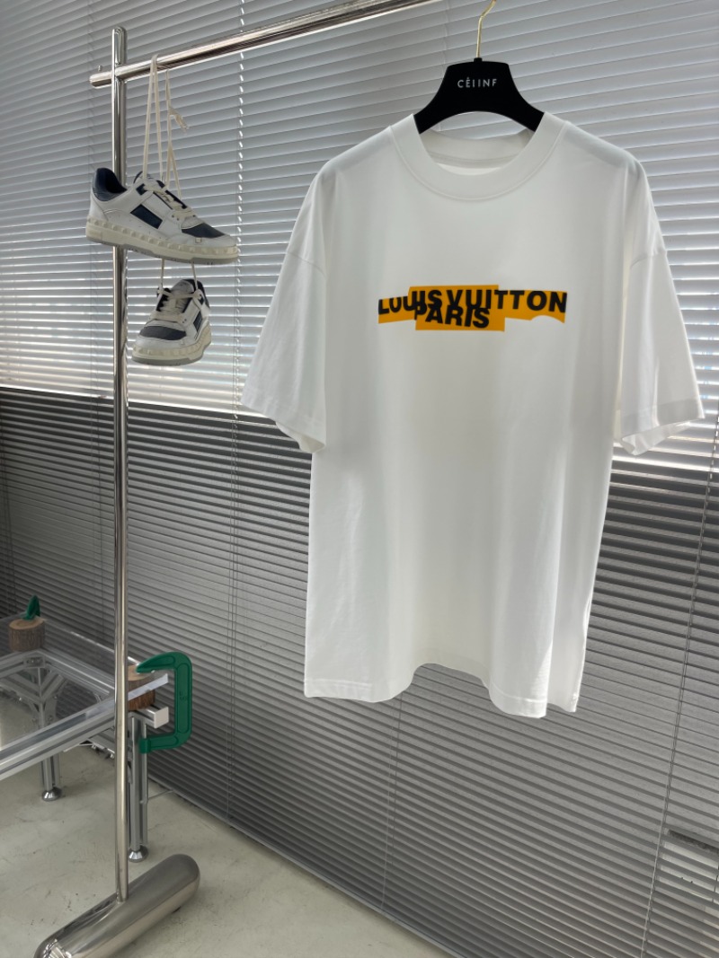 wsxc1752596382293_0.jpg