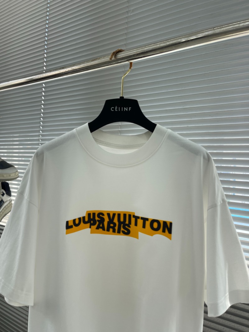 wsxc1752596382293_1.jpg