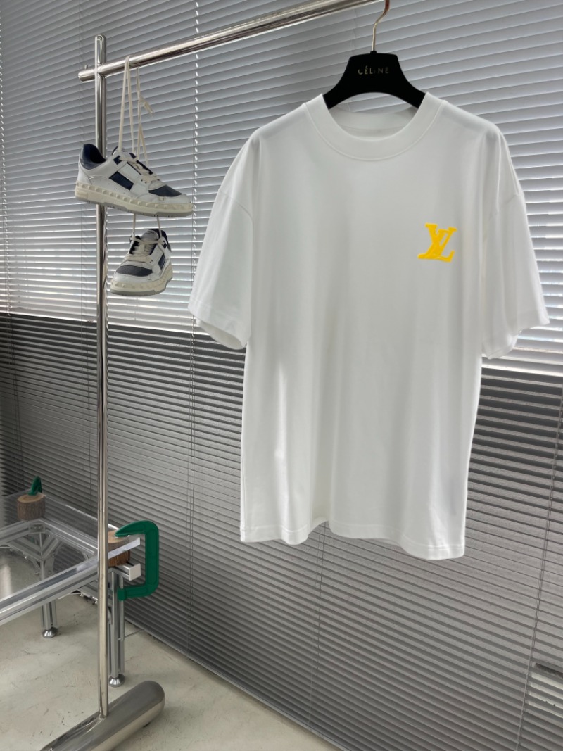 wsxc1752772370732_0.jpg