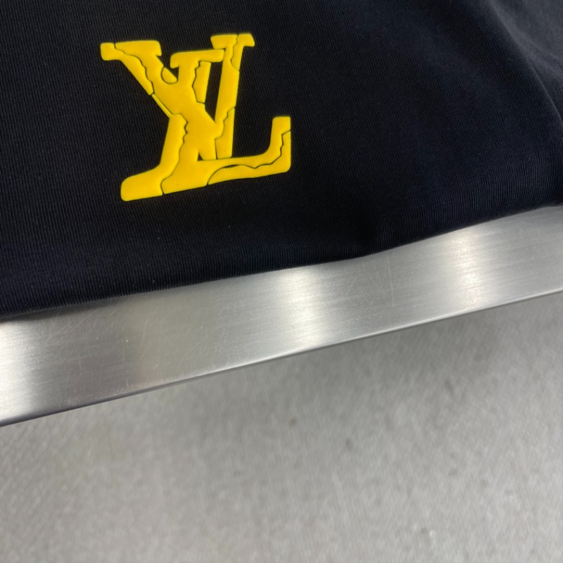 wsxc1752772372227_3.jpg