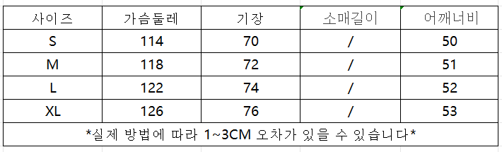 wechat_2025-07-18_110538_803.png