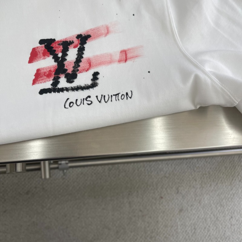 wsxc1752843583540_3.jpg