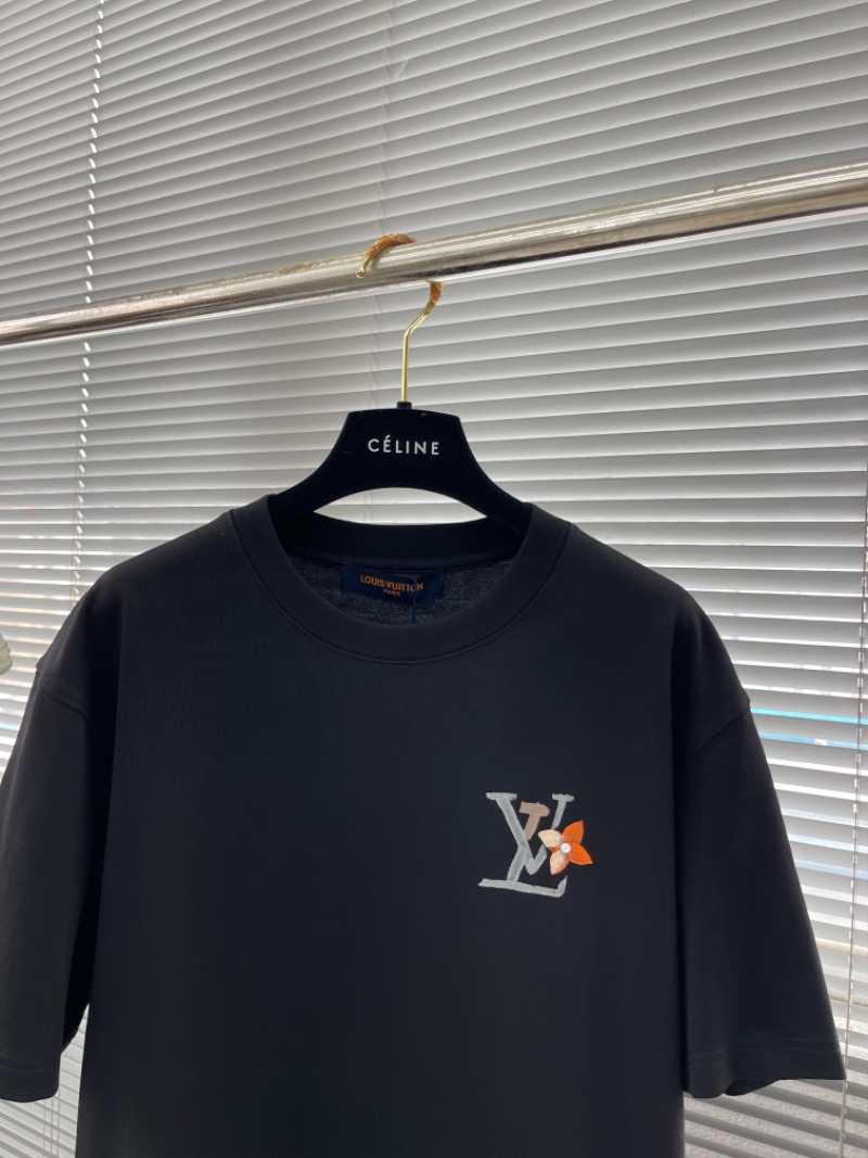 wsxc1752843773101_1.jpg