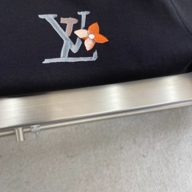 wsxc1752843773101_3.jpg