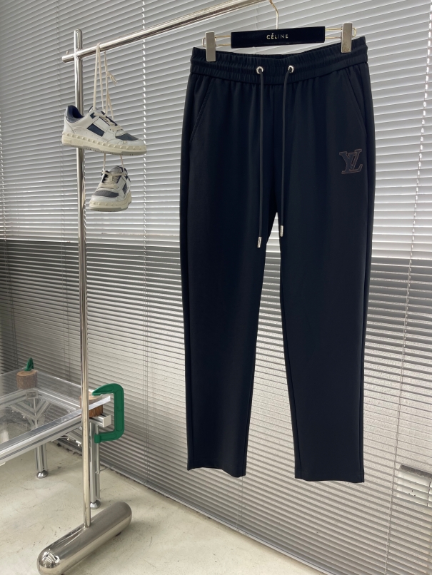 batch_wsxc1752844916985_0.jpg