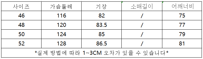 wechat_2025-07-18_123958_062.png