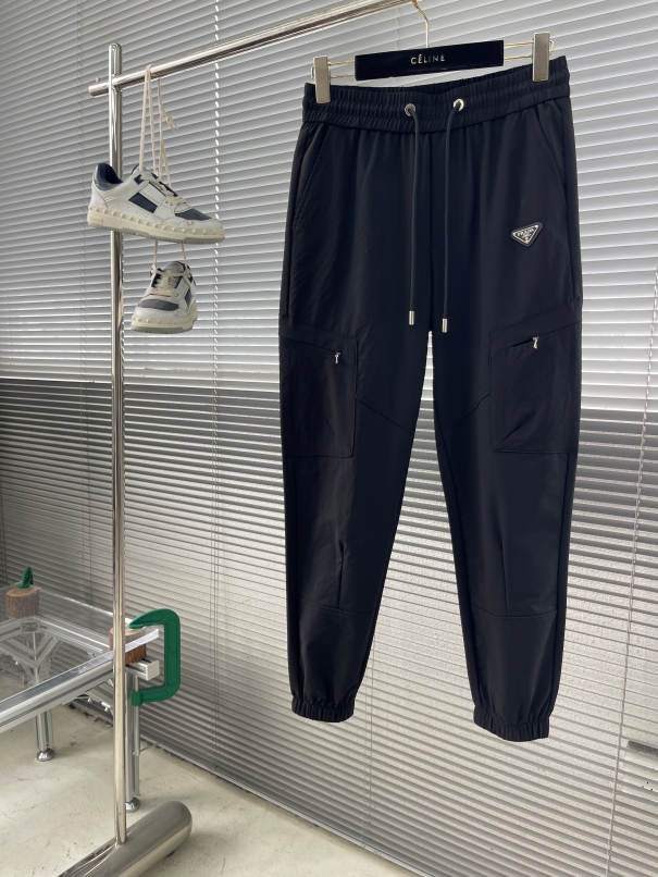 batch_wsxc1752844815483_0.jpg