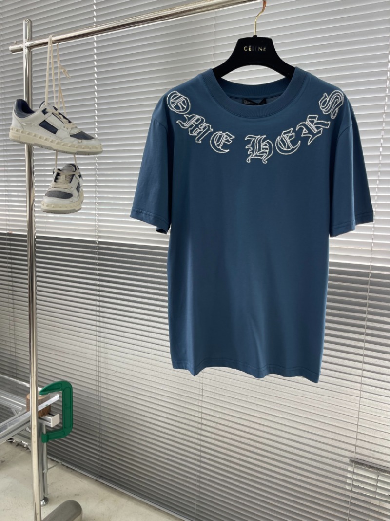 wsxc1752843819970_0.jpg